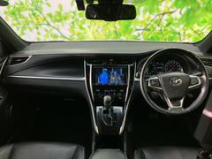 �֤��μ֤μ̿����äȸ������ס־��֤����ˤʤ�ס֤��������ϤĤ��Ƥ��롩�פɤ�ʾ����ʵ���Ǥ⤪���ڤˤ��䤤��碌���������� 4