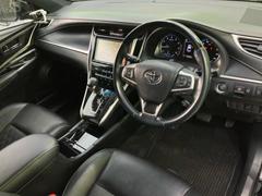 �ףţã��ңӤǤϤۤ������������߸˼�ξ�����٤��Ƥ���ޤ��������ͤΤ�������𤨤룱�椬���äȣףţã��ңӤˤ���Ϥ��Ǥ��� 5