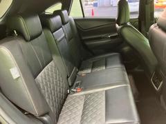 �ͥåȤǼ֤򸫤Ƥ��Ƥ⥤�᡼����ͯ���ʤ������������ʲ�Ҥ�֤����ꤹ���Ʋ����ɤ��Τ�ʬ����ʤ��������������ͤ��Τ����͡������̤ΤߤǤ�ϣˤǤ����ףţã��ңӤǤ���żֹ����δ��ܤ��������ޤ��� 6