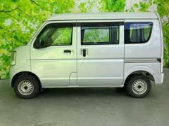 �ףţã��ңӤκ߸˥ڡ������������������ˤ��꤬�Ȥ��������ޤ����ףţã��ңӤϡ֤��������פ��åȡ��ˤ����ͤΥ����饤�դ����Ϥǥ��ݡ��Ȥ������ޤ��� 2