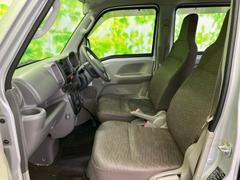 �ףţã��ңӤǤϳƾ����ʤ��緿��˥������Ѱդ��Ƥ���ޤ������䤹������̤Ǥ�ä��������κ߸ˤ������������ޤ���������Ź���Ԥ����Ƥ���ޤ��� 7