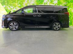 �ףţã��ңӤκ߸˥ڡ������������������ˤ��꤬�Ȥ��������ޤ����ףţã��ңӤϡ֤��������פ��åȡ��ˤ����ͤΥ����饤�դ����Ϥǥ��ݡ��Ȥ������ޤ��� 2