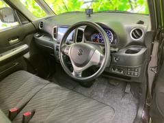 �ףţã��ңӤǤϤۤ������������߸˼�ξ�����٤��Ƥ���ޤ��������ͤΤ�������𤨤룱�椬���äȣףţã��ңӤˤ���Ϥ��Ǥ��� 5