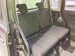 �ͥåȤǼ֤򸫤Ƥ��Ƥ⥤�᡼����ͯ���ʤ������������ʲ�Ҥ�֤����ꤹ���Ʋ����ɤ��Τ�ʬ����ʤ��������������ͤ��Τ����͡������̤ΤߤǤ�ϣˤǤ����ףţã��ңӤǤ���żֹ����δ��ܤ��������ޤ��� 6