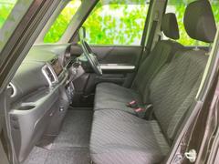 �ףţã��ңӤǤϳƾ����ʤ��緿��˥������Ѱդ��Ƥ���ޤ������䤹������̤Ǥ�ä��������κ߸ˤ������������ޤ���������Ź���Ԥ����Ƥ���ޤ��� 7