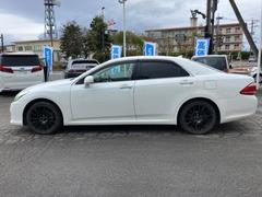 �ףţã��ңӤκ߸˥ڡ������������������ˤ��꤬�Ȥ��������ޤ����ףţã��ңӤϡ֤��������פ��åȡ��ˤ����ͤΥ����饤�դ����Ϥǥ��ݡ��Ȥ������ޤ��� 2