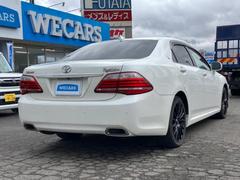 �����Ź�ޤ�Ÿ�����Ƥ���ΤǤɤ��Ǥ⤪���󤻤���ǽ�Ǥ������μ֤����ˤʤ뤱�ɱ��������顦�����������ɬ�פϤ���ޤ��󡪢�����Φ����ɬ�פǤ��� 3