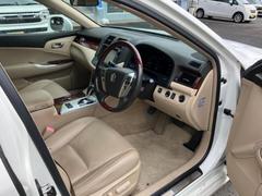 �ףţã��ңӤǤϤۤ������������߸˼�ξ�����٤��Ƥ���ޤ��������ͤΤ�������𤨤룱�椬���äȣףţã��ңӤˤ���Ϥ��Ǥ��� 5