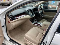 �ͥåȤǼ֤򸫤Ƥ��Ƥ⥤�᡼����ͯ���ʤ������������ʲ�Ҥ�֤����ꤹ���Ʋ����ɤ��Τ�ʬ����ʤ��������������ͤ��Τ����͡������̤ΤߤǤ�ϣˤǤ����ףţã��ңӤǤ���żֹ����δ��ܤ��������ޤ��� 6