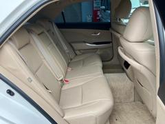 �ףţã��ңӤǤϳƾ����ʤ��緿��˥������Ѱդ��Ƥ���ޤ������䤹������̤Ǥ�ä��������κ߸ˤ������������ޤ���������Ź���Ԥ����Ƥ���ޤ��� 7