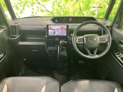 �֤��μ֤μ̿����äȸ������ס־��֤����ˤʤ�ס֤��������ϤĤ��Ƥ��롩�פɤ�ʾ����ʵ���Ǥ⤪���ڤˤ��䤤��碌���������� 4