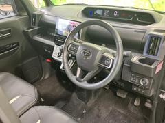 �ףţã��ңӤǤϤۤ������������߸˼�ξ�����٤��Ƥ���ޤ��������ͤΤ�������𤨤룱�椬���äȣףţã��ңӤˤ���Ϥ��Ǥ��� 5