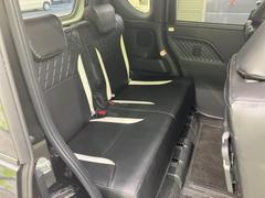 �ͥåȤǼ֤򸫤Ƥ��Ƥ⥤�᡼����ͯ���ʤ������������ʲ�Ҥ�֤����ꤹ���Ʋ����ɤ��Τ�ʬ����ʤ��������������ͤ��Τ����͡������̤ΤߤǤ�ϣˤǤ����ףţã��ңӤǤ���żֹ����δ��ܤ��������ޤ��� 6