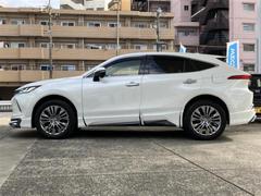 �ףţã��ңӤκ߸˥ڡ������������������ˤ��꤬�Ȥ��������ޤ����ףţã��ңӤϡ֤��������פ��åȡ��ˤ����ͤΥ����饤�դ����Ϥǥ��ݡ��Ȥ������ޤ��� 2