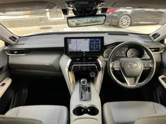 �֤��μ֤μ̿����äȸ������ס־��֤����ˤʤ�ס֤��������ϤĤ��Ƥ��롩�פɤ�ʾ����ʵ���Ǥ⤪���ڤˤ��䤤��碌���������� 4