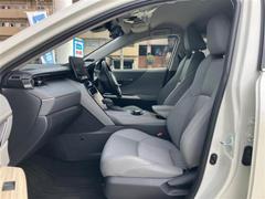 �ͥåȤǼ֤򸫤Ƥ��Ƥ⥤�᡼����ͯ���ʤ������������ʲ�Ҥ�֤����ꤹ���Ʋ����ɤ��Τ�ʬ����ʤ��������������ͤ��Τ����͡������̤ΤߤǤ�ϣˤǤ����ףţã��ңӤǤ���żֹ����δ��ܤ��������ޤ��� 6