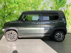 �ףţã��ңӤκ߸˥ڡ������������������ˤ��꤬�Ȥ��������ޤ����ףţã��ңӤϡ֤��������פ��åȡ��ˤ����ͤΥ����饤�դ����Ϥǥ��ݡ��Ȥ������ޤ��� 2