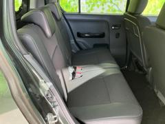 �ͥåȤǼ֤򸫤Ƥ��Ƥ⥤�᡼����ͯ���ʤ������������ʲ�Ҥ�֤����ꤹ���Ʋ����ɤ��Τ�ʬ����ʤ��������������ͤ��Τ����͡������̤ΤߤǤ�ϣˤǤ����ףţã��ңӤǤ���żֹ����δ��ܤ��������ޤ��� 6