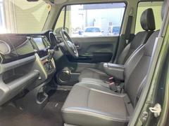 �ףţã��ңӤǤϳƾ����ʤ��緿��˥������Ѱդ��Ƥ���ޤ������䤹������̤Ǥ�ä��������κ߸ˤ������������ޤ���������Ź���Ԥ����Ƥ���ޤ��� 7