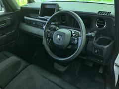 �ףţã��ңӤǤϤۤ������������߸˼�ξ�����٤��Ƥ���ޤ��������ͤΤ�������𤨤룱�椬���äȣףţã��ңӤˤ���Ϥ��Ǥ��� 5