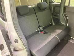 �ͥåȤǼ֤򸫤Ƥ��Ƥ⥤�᡼����ͯ���ʤ������������ʲ�Ҥ�֤����ꤹ���Ʋ����ɤ��Τ�ʬ����ʤ��������������ͤ��Τ����͡������̤ΤߤǤ�ϣˤǤ����ףţã��ңӤǤ���żֹ����δ��ܤ��������ޤ��� 6