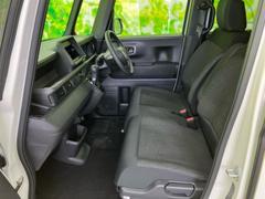 �ףţã��ңӤǤϳƾ����ʤ��緿��˥������Ѱդ��Ƥ���ޤ������䤹������̤Ǥ�ä��������κ߸ˤ������������ޤ���������Ź���Ԥ����Ƥ���ޤ��� 7