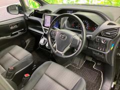 �֤��μ֤μ̿����äȸ������ס־��֤����ˤʤ�ס֤��������ϤĤ��Ƥ��롩�פɤ�ʾ����ʵ���Ǥ⤪���ڤˤ��䤤��碌���������� 4