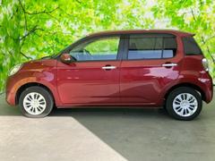 �ףţã��ңӤκ߸˥ڡ������������������ˤ��꤬�Ȥ��������ޤ����ףţã��ңӤϡ֤��������פ��åȡ��ˤ����ͤΥ����饤�դ����Ϥǥ��ݡ��Ȥ������ޤ��� 2