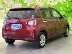 �����Ź�ޤ�Ÿ�����Ƥ���ΤǤɤ��Ǥ⤪���󤻤���ǽ�Ǥ������μ֤����ˤʤ뤱�ɱ��������顦�����������ɬ�פϤ���ޤ��󡪢�����Φ����ɬ�פǤ��� 3