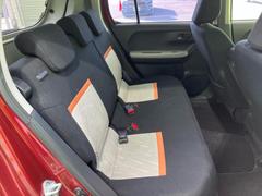 �ͥåȤǼ֤򸫤Ƥ��Ƥ⥤�᡼����ͯ���ʤ������������ʲ�Ҥ�֤����ꤹ���Ʋ����ɤ��Τ�ʬ����ʤ��������������ͤ��Τ����͡������̤ΤߤǤ�ϣˤǤ����ףţã��ңӤǤ���żֹ����δ��ܤ��������ޤ��� 6