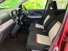 �ףţã��ңӤǤϳƾ����ʤ��緿��˥������Ѱդ��Ƥ���ޤ������䤹������̤Ǥ�ä��������κ߸ˤ������������ޤ���������Ź���Ԥ����Ƥ���ޤ��� 7