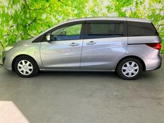 �ףţã��ңӤκ߸˥ڡ������������������ˤ��꤬�Ȥ��������ޤ����ףţã��ңӤϡ֤��������פ��åȡ��ˤ����ͤΥ����饤�դ����Ϥǥ��ݡ��Ȥ������ޤ��� 2