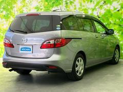 �����Ź�ޤ�Ÿ�����Ƥ���ΤǤɤ��Ǥ⤪���󤻤���ǽ�Ǥ������μ֤����ˤʤ뤱�ɱ��������顦�����������ɬ�פϤ���ޤ��󡪢�����Φ����ɬ�פǤ��� 3