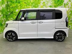 �ףţã��ңӤκ߸˥ڡ������������������ˤ��꤬�Ȥ��������ޤ����ףţã��ңӤϡ֤��������פ��åȡ��ˤ����ͤΥ����饤�դ����Ϥǥ��ݡ��Ȥ������ޤ��� 2