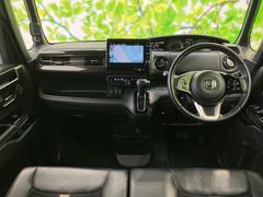 �֤��μ֤μ̿����äȸ������ס־��֤����ˤʤ�ס֤��������ϤĤ��Ƥ��롩�פɤ�ʾ����ʵ���Ǥ⤪���ڤˤ��䤤��碌���������� 4