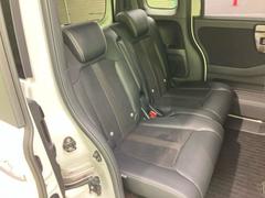 �ͥåȤǼ֤򸫤Ƥ��Ƥ⥤�᡼����ͯ���ʤ������������ʲ�Ҥ�֤����ꤹ���Ʋ����ɤ��Τ�ʬ����ʤ��������������ͤ��Τ����͡������̤ΤߤǤ�ϣˤǤ����ףţã��ңӤǤ���żֹ����δ��ܤ��������ޤ��� 6