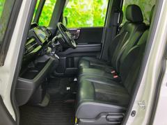 �ףţã��ңӤǤϳƾ����ʤ��緿��˥������Ѱդ��Ƥ���ޤ������䤹������̤Ǥ�ä��������κ߸ˤ������������ޤ���������Ź���Ԥ����Ƥ���ޤ��� 7