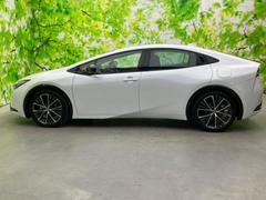 �ףţã��ңӤκ߸˥ڡ������������������ˤ��꤬�Ȥ��������ޤ����ףţã��ңӤϡ֤��������פ��åȡ��ˤ����ͤΥ����饤�դ����Ϥǥ��ݡ��Ȥ������ޤ��� 2