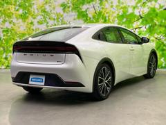 �����Ź�ޤ�Ÿ�����Ƥ���ΤǤɤ��Ǥ⤪���󤻤���ǽ�Ǥ������μ֤����ˤʤ뤱�ɱ��������顦�����������ɬ�פϤ���ޤ��󡪢�����Φ����ɬ�פǤ��� 3