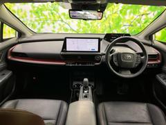 �֤��μ֤μ̿����äȸ������ס־��֤����ˤʤ�ס֤��������ϤĤ��Ƥ��롩�פɤ�ʾ����ʵ���Ǥ⤪���ڤˤ��䤤��碌���������� 4