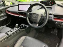 �ףţã��ңӤǤϤۤ������������߸˼�ξ�����٤��Ƥ���ޤ��������ͤΤ�������𤨤룱�椬���äȣףţã��ңӤˤ���Ϥ��Ǥ��� 5