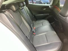 �ͥåȤǼ֤򸫤Ƥ��Ƥ⥤�᡼����ͯ���ʤ������������ʲ�Ҥ�֤����ꤹ���Ʋ����ɤ��Τ�ʬ����ʤ��������������ͤ��Τ����͡������̤ΤߤǤ�ϣˤǤ����ףţã��ңӤǤ���żֹ����δ��ܤ��������ޤ��� 6