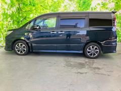 �ףţã��ңӤκ߸˥ڡ������������������ˤ��꤬�Ȥ��������ޤ����ףţã��ңӤϡ֤��������פ��åȡ��ˤ����ͤΥ����饤�դ����Ϥǥ��ݡ��Ȥ������ޤ��� 2