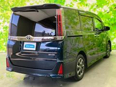 �����Ź�ޤ�Ÿ�����Ƥ���ΤǤɤ��Ǥ⤪���󤻤���ǽ�Ǥ������μ֤����ˤʤ뤱�ɱ��������顦�����������ɬ�פϤ���ޤ��󡪢�����Φ����ɬ�פǤ��� 3