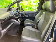 �ףţã��ңӤǤϳƾ����ʤ��緿��˥������Ѱդ��Ƥ���ޤ������䤹������̤Ǥ�ä��������κ߸ˤ������������ޤ���������Ź���Ԥ����Ƥ���ޤ��� 7