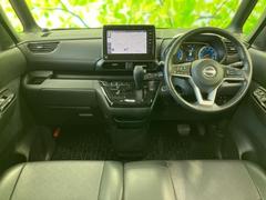 �֤��μ֤μ̿����äȸ������ס־��֤����ˤʤ�ס֤��������ϤĤ��Ƥ��롩�פɤ�ʾ����ʵ���Ǥ⤪���ڤˤ��䤤��碌���������� 4