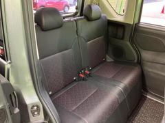 �ͥåȤǼ֤򸫤Ƥ��Ƥ⥤�᡼����ͯ���ʤ������������ʲ�Ҥ�֤����ꤹ���Ʋ����ɤ��Τ�ʬ����ʤ��������������ͤ��Τ����͡������̤ΤߤǤ�ϣˤǤ����ףţã��ңӤǤ���żֹ����δ��ܤ��������ޤ��� 6