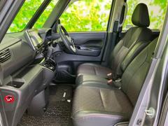 �ףţã��ңӤǤϳƾ����ʤ��緿��˥������Ѱդ��Ƥ���ޤ������䤹������̤Ǥ�ä��������κ߸ˤ������������ޤ���������Ź���Ԥ����Ƥ���ޤ��� 7