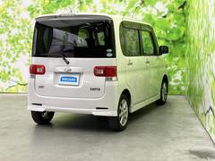 �����Ź�ޤ�Ÿ�����Ƥ���ΤǤɤ��Ǥ⤪���󤻤���ǽ�Ǥ������μ֤����ˤʤ뤱�ɱ��������顦�����������ɬ�פϤ���ޤ��󡪢�����Φ����ɬ�פǤ��� 3