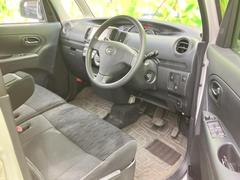 �ףţã��ңӤǤϤۤ������������߸˼�ξ�����٤��Ƥ���ޤ��������ͤΤ�������𤨤룱�椬���äȣףţã��ңӤˤ���Ϥ��Ǥ��� 5